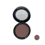 سايه چشم شماره A60 مک فيکس - MAC FIX