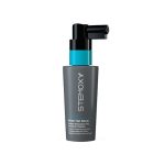 سرم تقويت کننده مو حاوی استموکسيدين 5% حجم 50 ميل استموکسی - STEMOXY