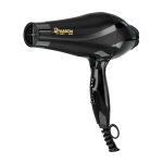 سشوار حرفه‌ ای 2600W مدل RL - 8802 پرومارون - Pro MARON