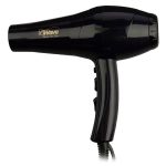 سشوار حرفه‌ ای 2600W مدل PW - 3113 پروويو - Prowave
