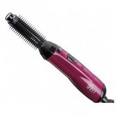 فر کننده مو مدل SHD-7013 سينبو - sinbo