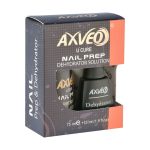 ضد قارچ 75 ميل اکسو - Axveo
