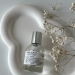 عطر جيبی شماره 634 له لابو سانتال 33 حجم 25 ميل برند کالکشن - Brand Collection - Image 2