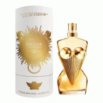 عطر جیبی کد 205 مشابه ژان پل گوتیر دیواین حجم 25 میل برند کالکشن - Brand Collection