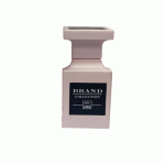 عطر جیبی شماره 299 مشابه تام فورد رزپریک حجم 25 میل برند کالکشن - Brand Collection - Image 2