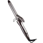 فرکننده آرگان 19 ميلی متری مدل PW-4116 پروويو - Prowave