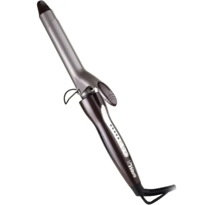 فرکننده آرگان 19 ميلی متری مدل PW-4116 پروويو - Prowave