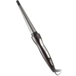 فرکننده مو مدل PW-4109 پروويو - Prowave