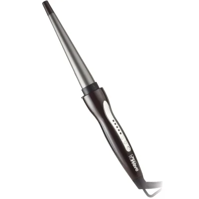 فرکننده مو مدل PW-4109 پروويو - Prowave