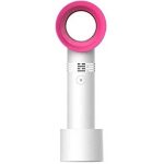 فن مژه مدل ايستاده شارژی HQHQQ ZERO9