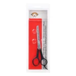 قيچی پيتاژ يکطرفه مدل دلفين STAINLESS STEEL