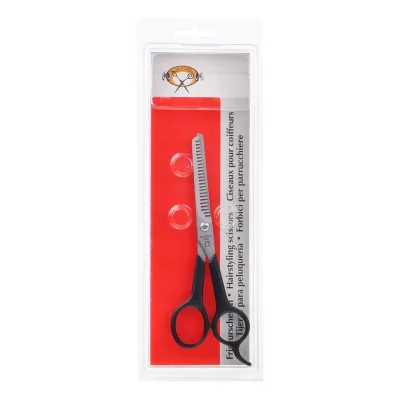 قيچی پيتاژ يکطرفه مدل دلفين STAINLESS STEEL