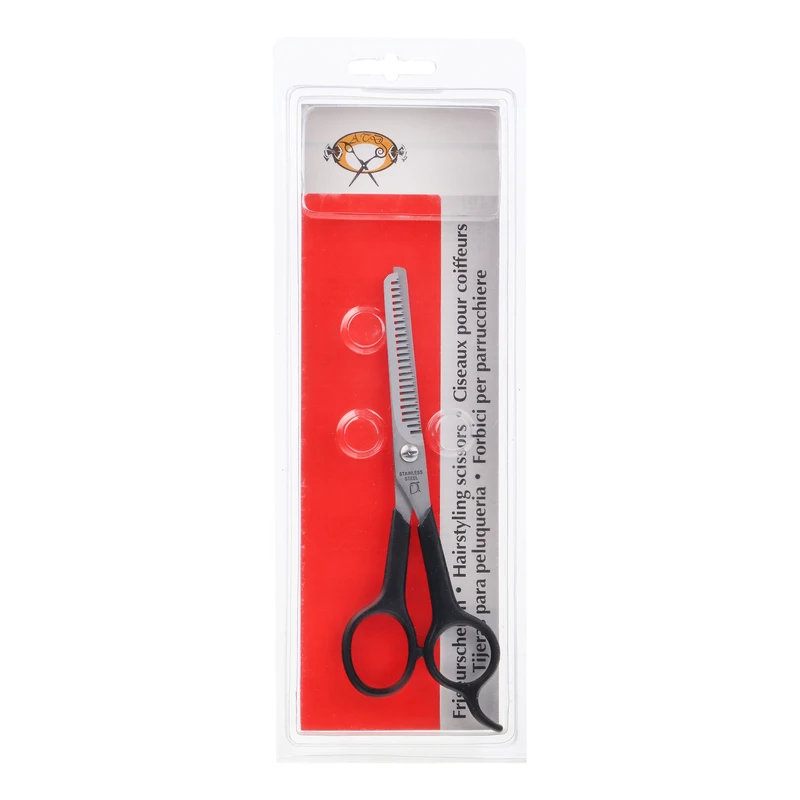 قیچی قيچی پيتاژ يکطرفه مدل دلفين STAINLESS STEEL