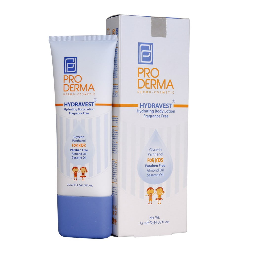 لوسیون-مرطوب-کننده-صورت-و-بدن-کودکان-پرودرما-حجم-75-میلی-لیتر-_-ProDerma.jpg لوسیون مرطوب کننده صورت و بدن کودکان پرودرما حجم 75 میلی لیتر _ ProDerma - Image 1