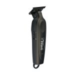 ماشين اصلاح حرفه ای مدل PW1116 پروويو - Prowave