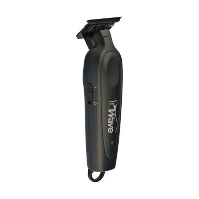 ماشين اصلاح حرفه ای مدل PW1116 پروويو - Prowave