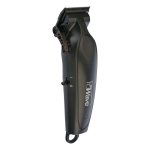 ماشين اصلاح حرفه ای سالنی مدل PW-1115 پروويو - Prowave