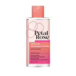 میسلار واتر پتال رز مناسب پوست حساس حجم 200 میلی لیتر _ Petal Rose