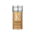 وزگير مو حجم 75 گرم مدل WAX STIK آی کيتی - IKT