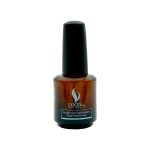 پرايمر غير اسيدی ناخن مدل Acid Free Primer حجم 15 ميل لوکو - LOCO