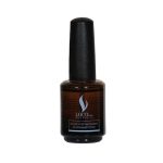 پرايمر اسيدی ناخن مدل Acid Based Primer حجم 15 ميل لوکو - LOCO