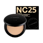 پنکیک مدل STDIO FIX شماره NC25 مک فيکس - MAC FIX