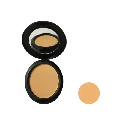 پنکک مدل STDIO FIX شماره NC35 مک فيکس - MAC FIX