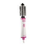 سشوار برس دار چرخشی مدل HS-688 پريتک - PRITECH - Image 2