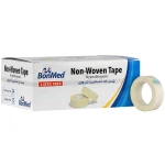 چسب تری ام 3M ضد حساسيت نان وون - NON WOVEN