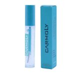 ژل ليفت ابرو حجم 13 گرم کارمولی - CARMOLY