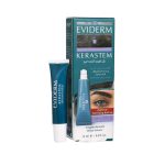 ژل تقويت کننده ابرو حجم 15 ميل اويدرم - EVIDERM