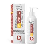 ژل مناسب پوستهای دارای لک مدل ANTI STAIN GEL حجم 120 ميل مانسريک - MANSERIC