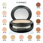 پنکیک مدل STDIO FIX شماره NC25 مک فيکس - MAC FIX - Image 2
