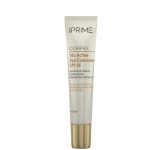 کانسيلر دور چشم حجم 15 ميل مدل CORPEX Trio Active SPF 25 پريم - PRIME - Image 2