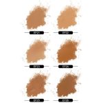 کرم گريم حجم 22 گرم مدل COVER FOUNDAION شماره EF 26 ايفسن - EFSANE