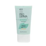 کرم مرطوب کننده رنگی بژ روشن SPF40 مناسب پوست معمولی و حساس سی سی کرم پرودرما حجم 40 میلی لیتر _ ProDerma