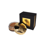 کرم گريم حجم 22 گرم مدل COVER FOUNDAION شماره EF 26 ايفسن - EFSANE