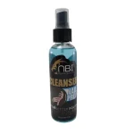 کلينزر حجم 150ml ان بی ای - NBI - Image 2