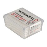 گوش پاک کن 200 عددی اينستاهيل - INSTAHEAL