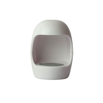 يووی انگشتی LED mini Q3