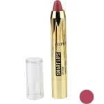 رژ لب مدادی حجم 3 گرم مدل MATTE شماره F 503 کنسی - KENCI