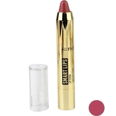 رژ لب مدادی حجم 3 گرم مدل MATTE شماره F 503 کنسی - KENCI