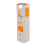 فلوئيد ضد آفتاب فاقد چربی بدون رنگ SPF 50 مناسب پوست چرب و جوشدار حجم 50 گرم پرودرما - PRODERMA - Image 2