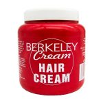 کرم تقويت کننده مو 475 ميلی ليتر مدل آکوآ برکلی - BERKELEY
