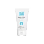 کرم آبرسان مدل Mattifying حجم 40 ميل درمال فوکوس - DERMAL FOCUS