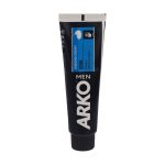 کرم اصلاح (خمير اصلاح) مدل COOL خنک کننده وزن 90 گرم آرکو - ARKO