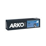 کرم اصلاح (خمير اصلاح) مدل COOL خنک کننده وزن 90 گرم آرکو - ARKO