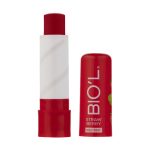 بالم لب توت فرنگی مدل Straw Berry حجم 4.8 گرم بيول - BIOL - Image 2
