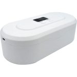 دستگاه استريل ناخن مدل UVCLED STERILIZER BOX