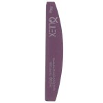 سوهان ناخن کاغذی مدل چوبی دو طرفه 100/180 OULEX - Image 3